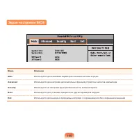 Страница 150