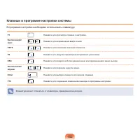 Страница 153
