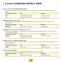 Страница 225