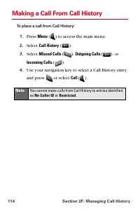 Страница 126