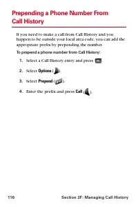 Страница 128