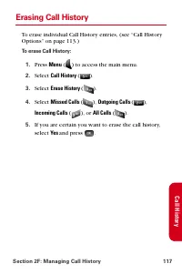 Страница 129