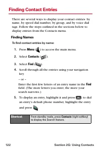 Страница 134