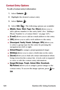 Страница 136