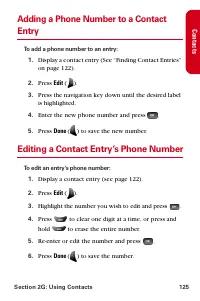 Страница 137