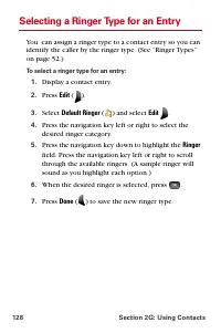 Страница 140