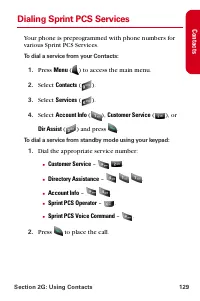 Страница 141