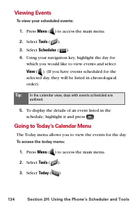 Страница 146