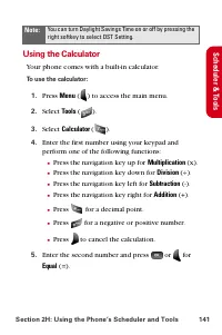 Страница 153