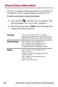 Страница 172