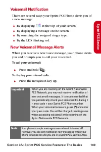 Страница 201