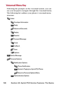 Страница 208