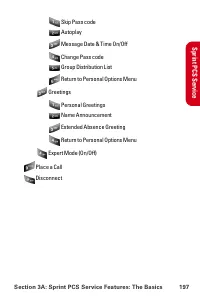 Страница 209