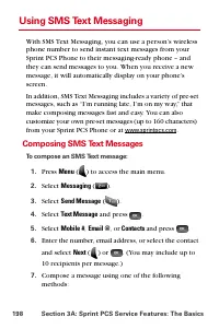 Страница 210