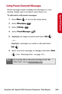 Страница 213