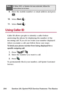 Страница 216