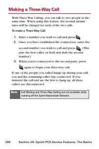 Страница 218