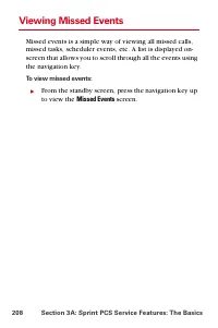 Страница 220