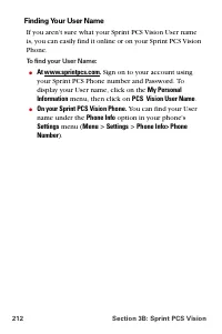 Страница 224