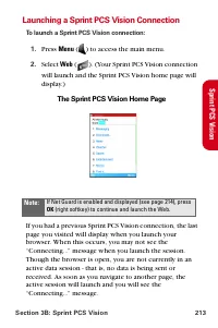 Страница 225