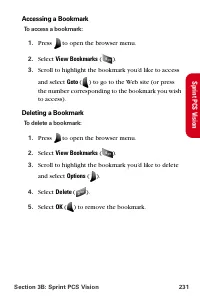 Страница 243