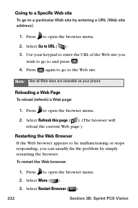Страница 244