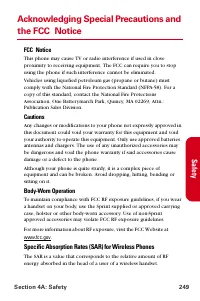 Страница 261