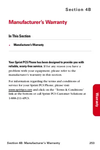 Страница 265