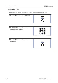 Страница 102