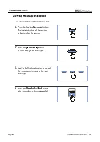 Страница 106