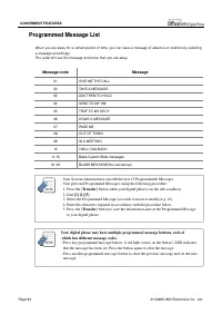 Страница 108