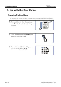 Страница 114