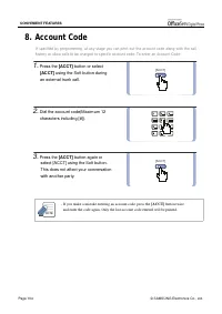 Страница 118