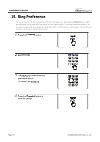 Страница 128