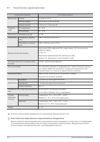 Страница 108