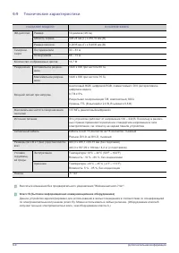 Страница 110