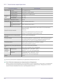 Страница 112