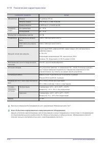 Страница 120