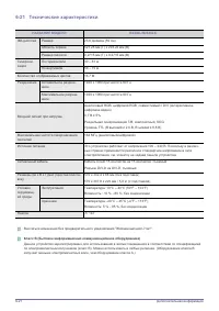 Страница 122