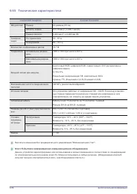 Страница 156