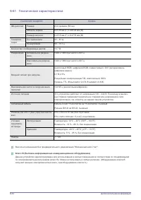 Страница 162