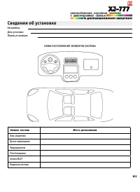 Страница 101