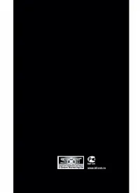 Страница 102