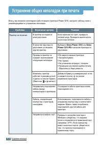Страница 105
