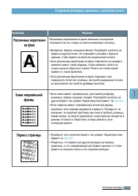 Страница 122
