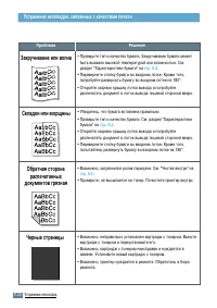 Страница 123