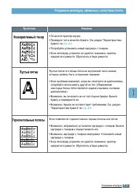 Страница 124
