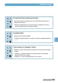 Страница 126