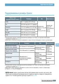 Страница 136
