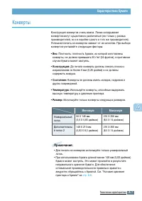 Страница 140